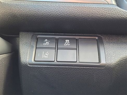 Used 2019 Honda Civic Sport image 18