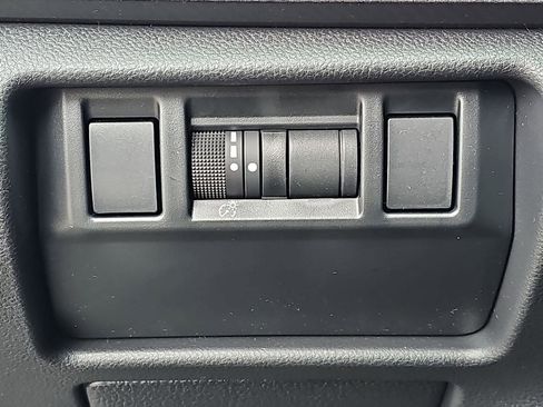 New 2026 Subaru Crosstrek 2.5i Limited image 26