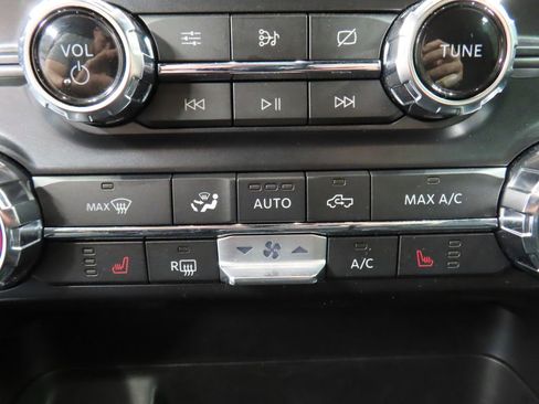Used 2021 Ford F150 XLT w/ Equipment Group 302A High AWD/4WD image 70