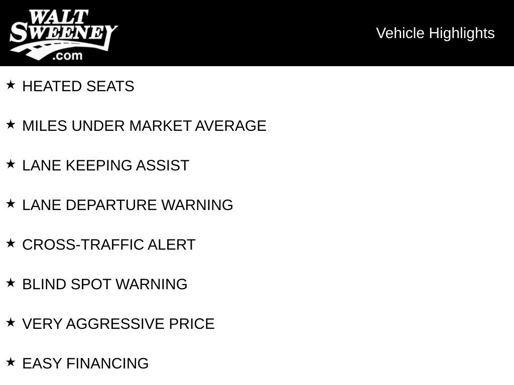 Used 2026 Hyundai Tucson SEL Plus AWD/4WD image 15