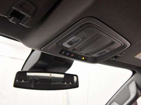 Used 2023 Chevrolet Silverado 1500 RST w/ Protection Package image 27