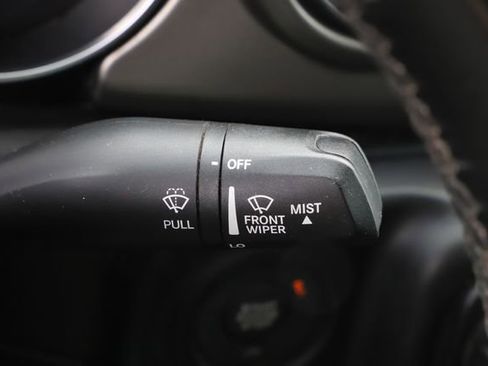 Used 2020 Jeep Gladiator Sport w/ Quick Order Package 24S image 33