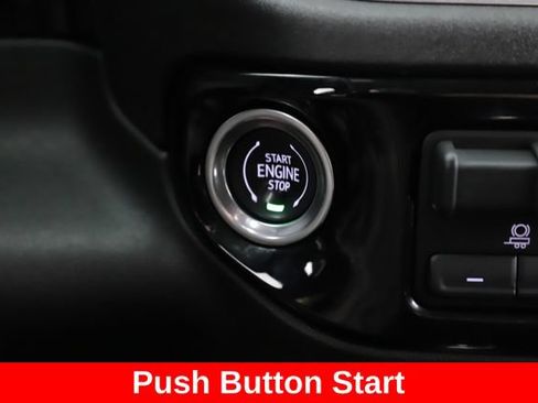 Used 2023 Chevrolet Silverado 1500 RST w/ True North Edition Plus AWD/4WD image 23