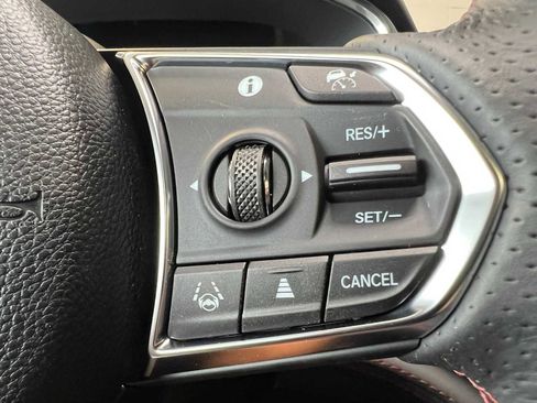 New 2026 Acura MDX A-Spec image 23