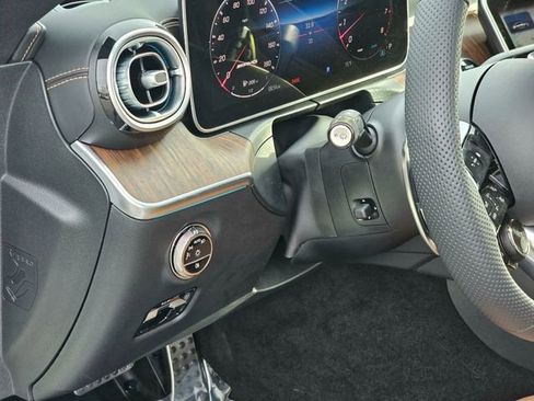 New 2026 Mercedes-Benz CLE 53 AMG 4MATIC Coupe image 15