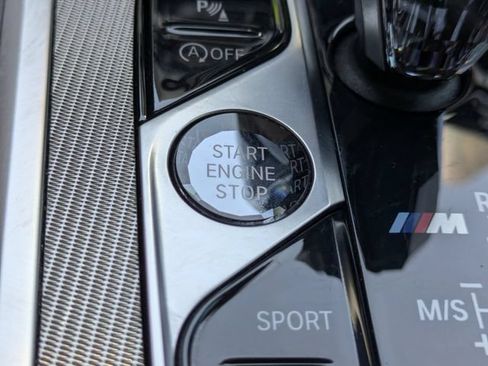 Used 2019 BMW M850i xDrive Coupe AWD/4WD image 29