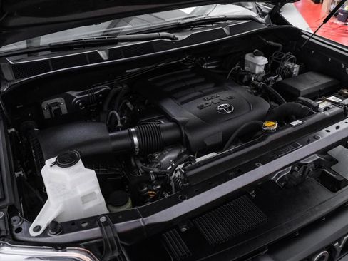 Used 2017 Toyota Tundra SR5 image 50