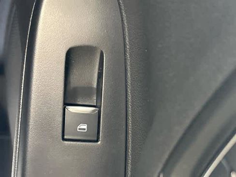 New 2025 Ford Escape ST-Line w/ Cold Weather Package image 35