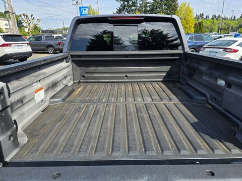 Certified 2022 Honda Ridgeline RTL-E image 6