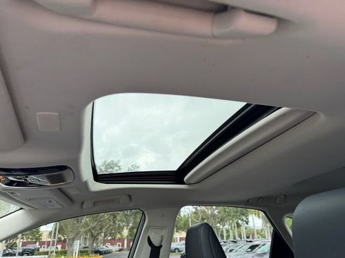 Used 2024 Lexus NX 250 FWD image 20