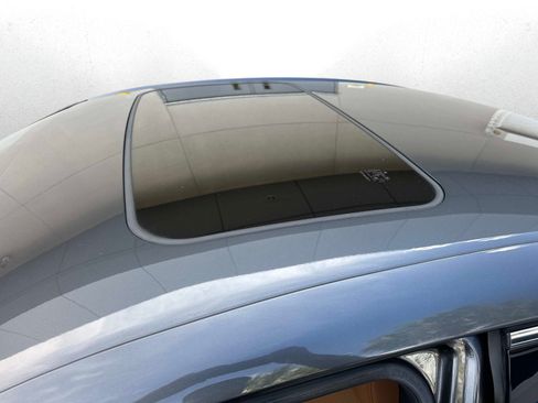 Certified 2024 Lexus IS 300 w/ Comfort Package RWD image 32
