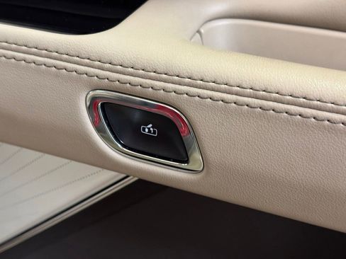 Used 2020 Lincoln Aviator Reserve w/ Equipment Group 202A AWD/4WD image 44