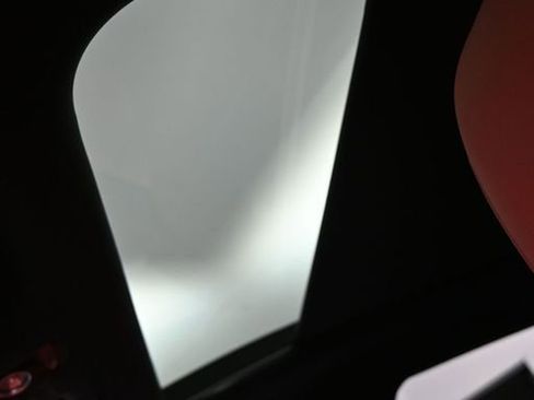 New 2026 Kia Sportage SX FWD image 18