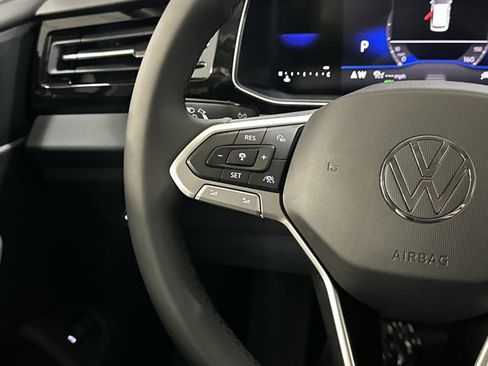 New 2026 Volkswagen Jetta S image 29