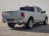 Used 2016 RAM 1500 Lone Star image 5