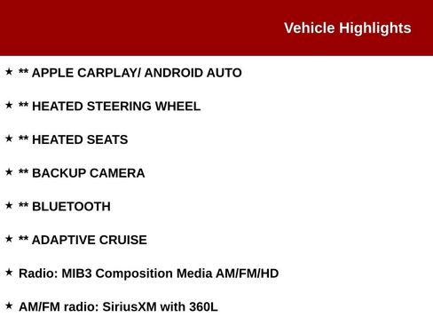 Used 2021 Volkswagen Tiguan SE image 5