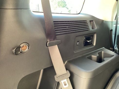 New 2026 Hyundai Santa Fe XRT image 10