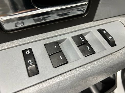 Used 2014 Ford F150 XLT w/ Equipment Group 302A Luxury image 32