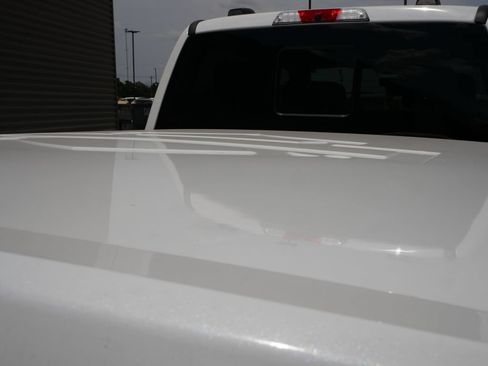 New 2026 Ford F250 Lariat w/ Black Appearance Package AWD/4WD image 14