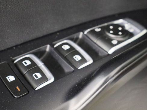 Used 2023 Kia K5 GT-Line image 20