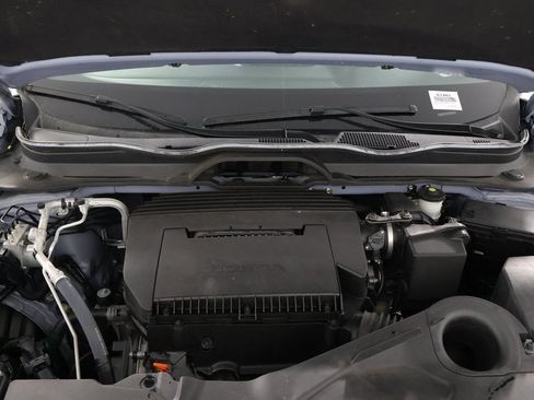 Used 2023 Honda Pilot TrailSport image 15