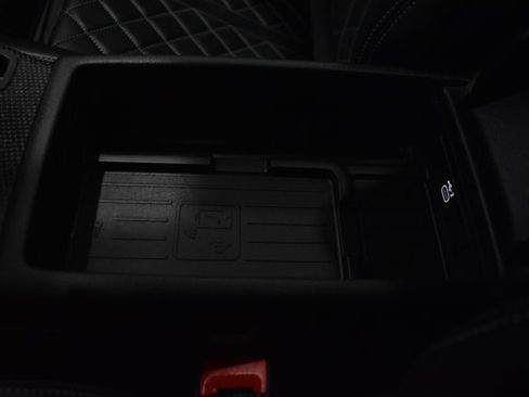 Used 2022 Audi S4 Premium Plus w/ Premium Plus Package image 26