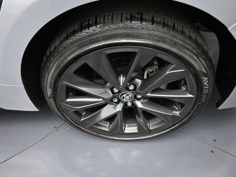 Certified 2023 Toyota Corolla SE image 15