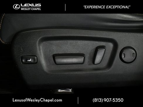 Used 2017 Toyota Highlander Limited image 21