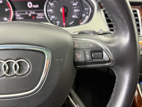 Used 2013 Audi A8 3.0T image 28