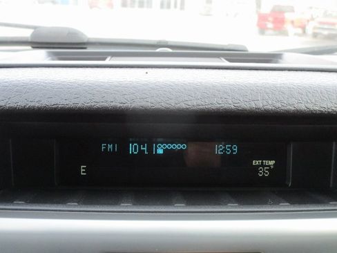 Used 2012 Ford F150 Raptor w/ Raptor Luxury Pkg image 14