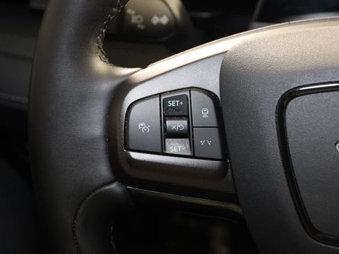 Used 2024 Ford Mustang Mach-E Premium AWD/4WD image 36