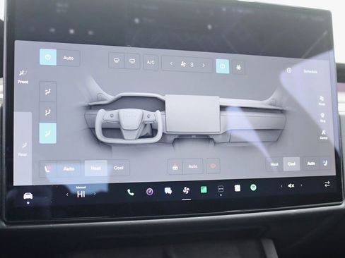 Used 2022 Tesla Model S image 18