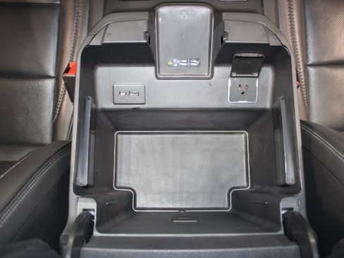 Used 2023 GMC Sierra 1500 Denali w/ Denali Reserve Package image 37