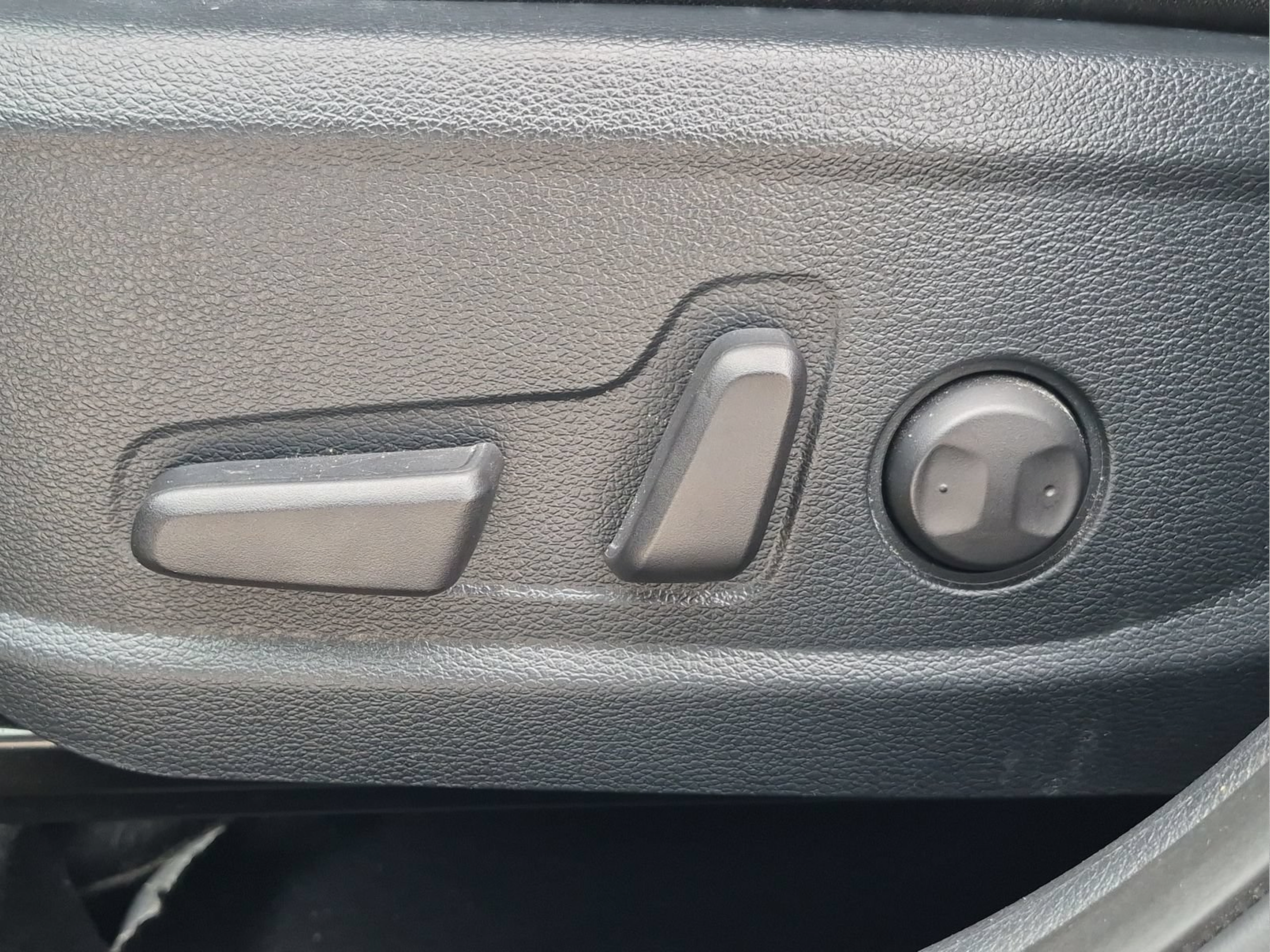 Used 2021 Kia Soul S FWD image 14