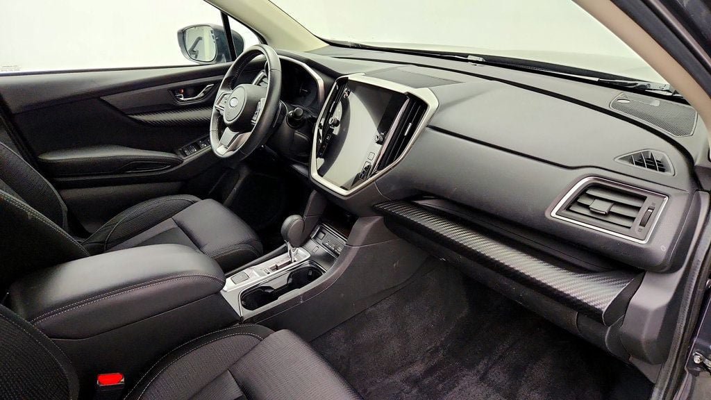 Used 2024 Subaru Ascent Premium w/ Convenience Package AWD/4WD image 21