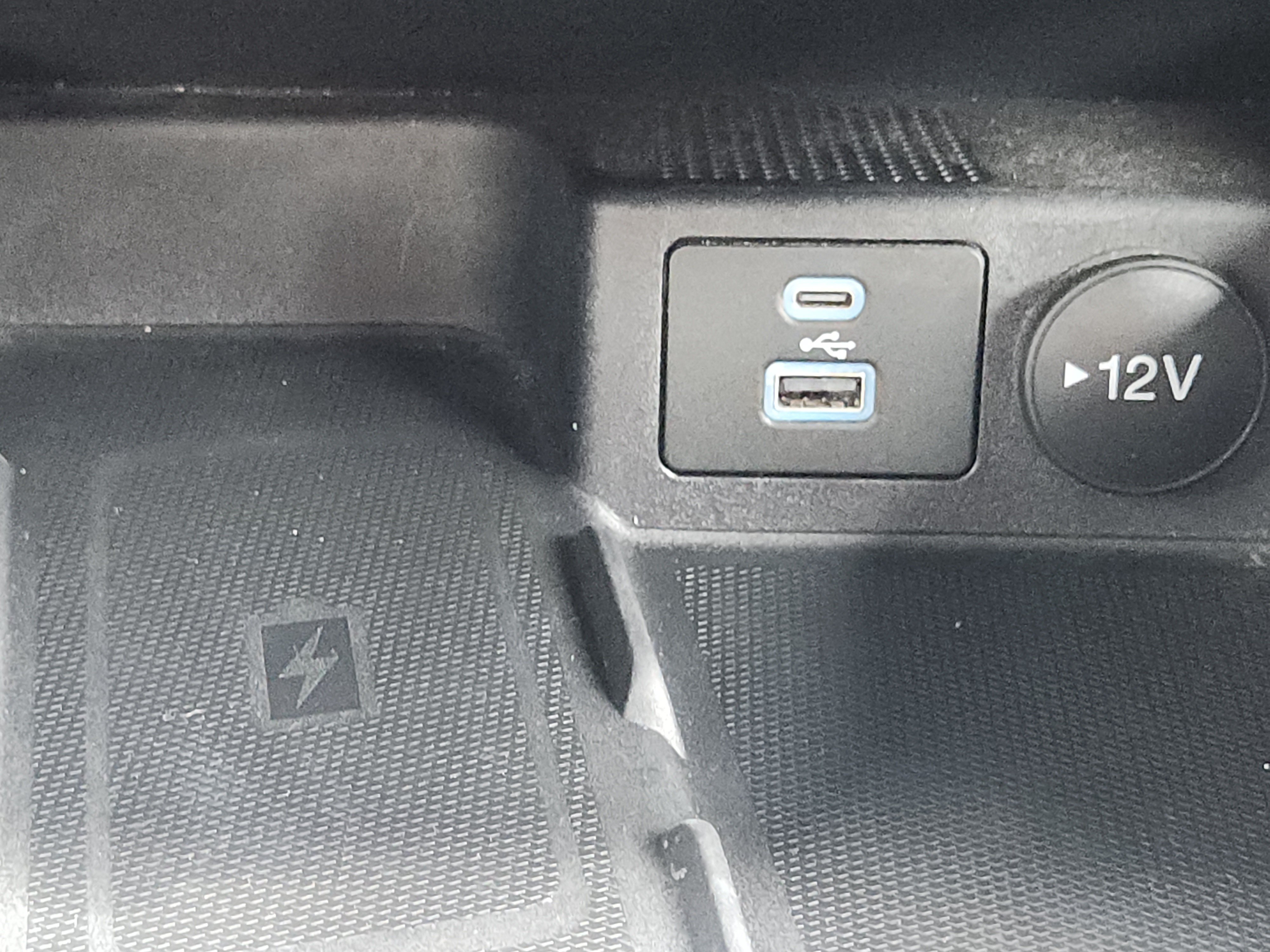 Used 2023 Ford Escape ST-Line Select w/ Tech Pack #2 AWD/4WD image 23
