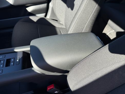 New 2025 Hyundai Ioniq 6 SE image 14