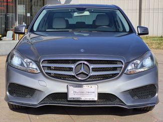 Used 2014 Mercedes-Benz E 350 Sedan video 2