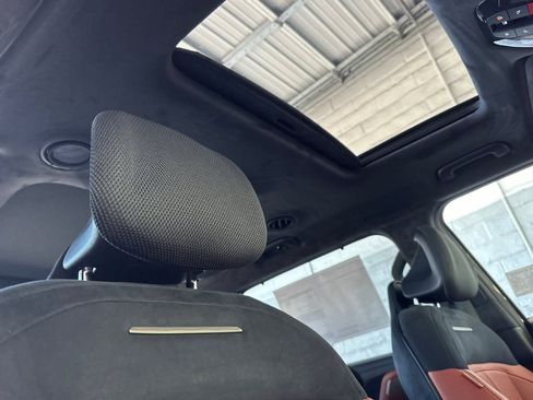 New 2027 Kia Telluride X-Line SX Prestige image 18