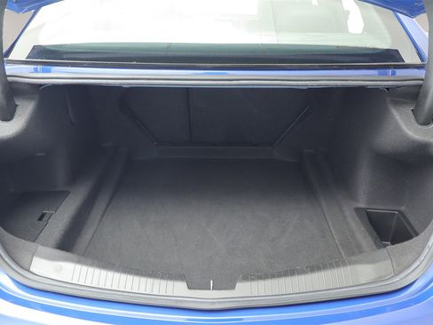 Used 2023 Cadillac CT5 Luxury w/ Sun And Sound Package image 13