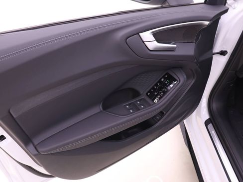 New 2026 Audi A5 2.0T Premium Plus AWD/4WD image 11