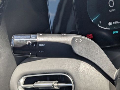 New 2026 Hyundai Palisade Limited image 35