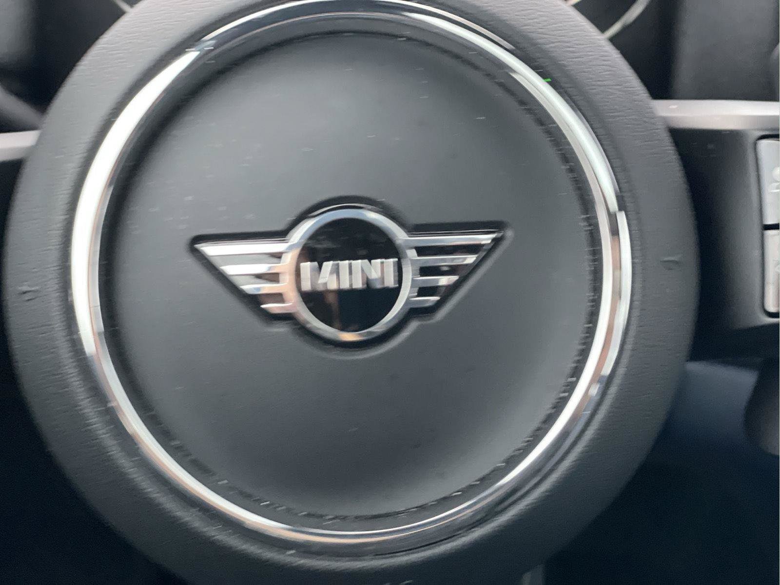 Used 2024 MINI Cooper Countryman S AWD/4WD image 33