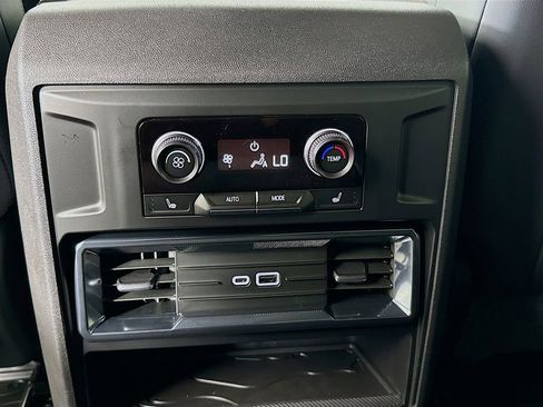 New 2026 GMC Hummer EV SUV image 29