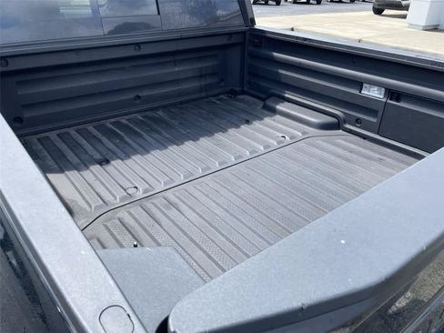 Used 2024 Honda Ridgeline RTL image 16