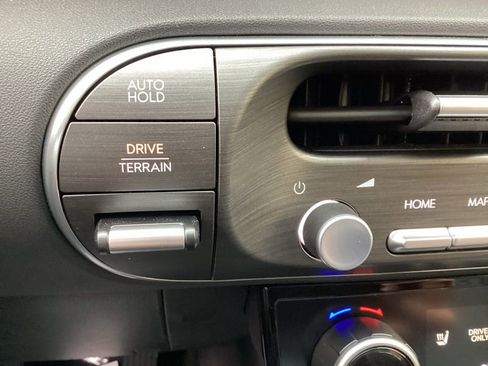 New 2026 Hyundai Palisade SEL image 31