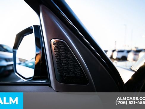 Used 2024 Kia EV9 GT-Line image 35