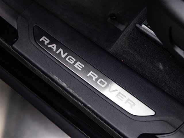 New 2026 Land Rover Range Rover Velar S AWD/4WD image 26