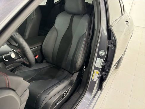 Certified 2023 Acura TLX SH-AWD w/ A-SPEC Pkg image 13