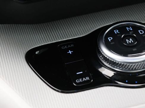 Used 2025 Ford Expedition Active image 26